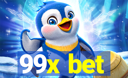 99x bet